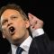 Tory Chairman, Grant Shapps